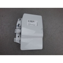 VOLET DE TRAPPE CARBURANT