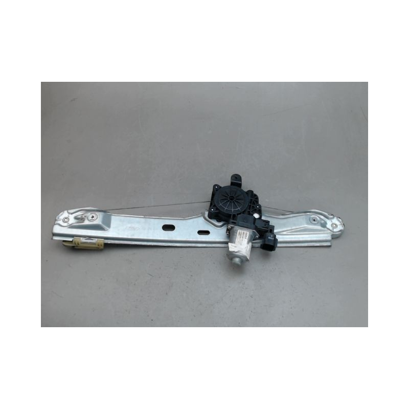 MECANISME LEVE-GLACE ARRIERE GAUCHE FORD G.C-MAX