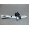 MECANISME LEVE-GLACE ARRIERE GAUCHE FORD G.C-MAX