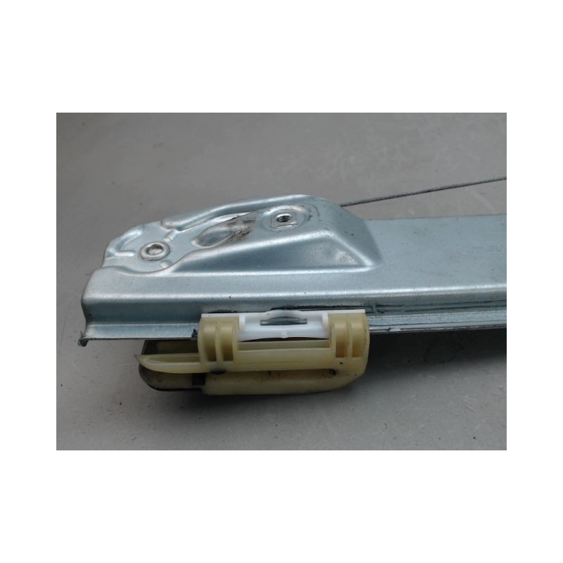 MECANISME LEVE-GLACE ARRIERE GAUCHE FORD G.C-MAX