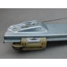 MECANISME LEVE-GLACE ARRIERE GAUCHE FORD G.C-MAX
