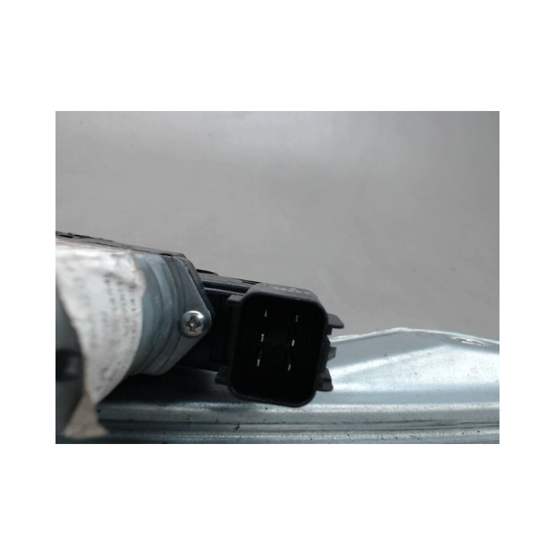 MECANISME LEVE-GLACE ARRIERE GAUCHE FORD G.C-MAX