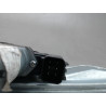 MECANISME LEVE-GLACE ARRIERE GAUCHE FORD G.C-MAX