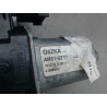MECANISME LEVE-GLACE ARRIERE GAUCHE FORD G.C-MAX
