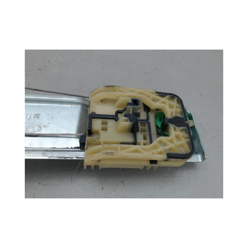 MECANISME LEVE-GLACE ARRIERE GAUCHE FORD G.C-MAX