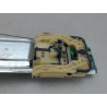 MECANISME LEVE-GLACE ARRIERE GAUCHE FORD G.C-MAX