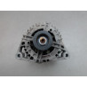 ALTERNATEUR OPEL CORSA