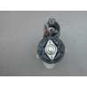 DEMARREUR OPEL CORSA
