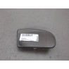 GLACE RETROVISEUR EXT D MERCEDES CLASSE C