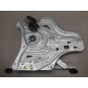 MECANISME LEVE-GLACE AVANT GAUCHE HYUNDAI IX35