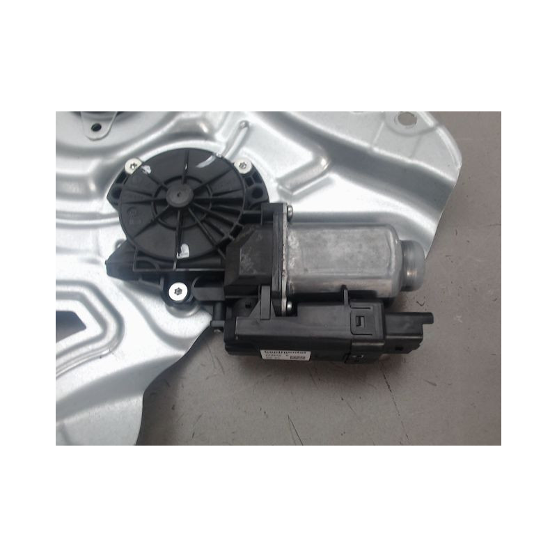 MECANISME LEVE-GLACE AVANT GAUCHE HYUNDAI IX35