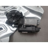 MECANISME LEVE-GLACE AVANT GAUCHE HYUNDAI IX35