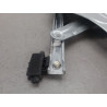 MECANISME LEVE-GLACE AVANT GAUCHE HYUNDAI IX35