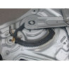MECANISME LEVE-GLACE AVANT GAUCHE HYUNDAI IX35