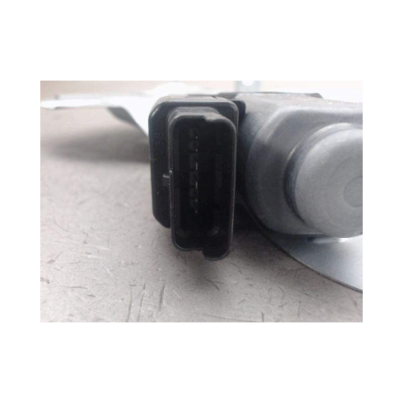 MECANISME LEVE-GLACE AVANT GAUCHE HYUNDAI IX35