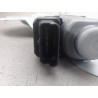 MECANISME LEVE-GLACE AVANT GAUCHE HYUNDAI IX35