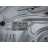 MECANISME LEVE-GLACE AVANT GAUCHE HYUNDAI IX35