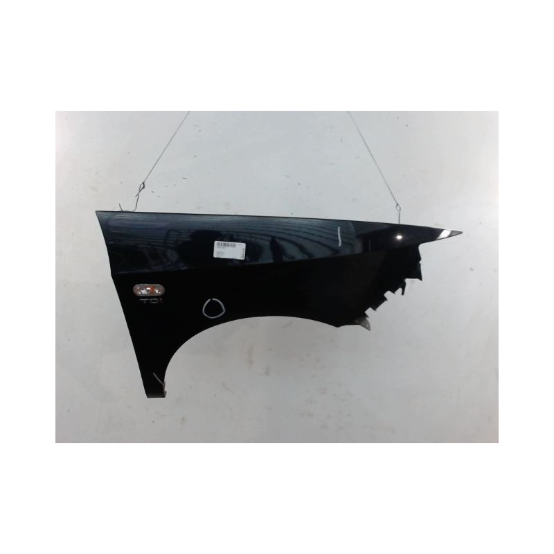 AILE AVANT DROIT SEAT IBIZA