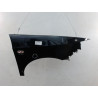 AILE AVANT DROIT SEAT IBIZA