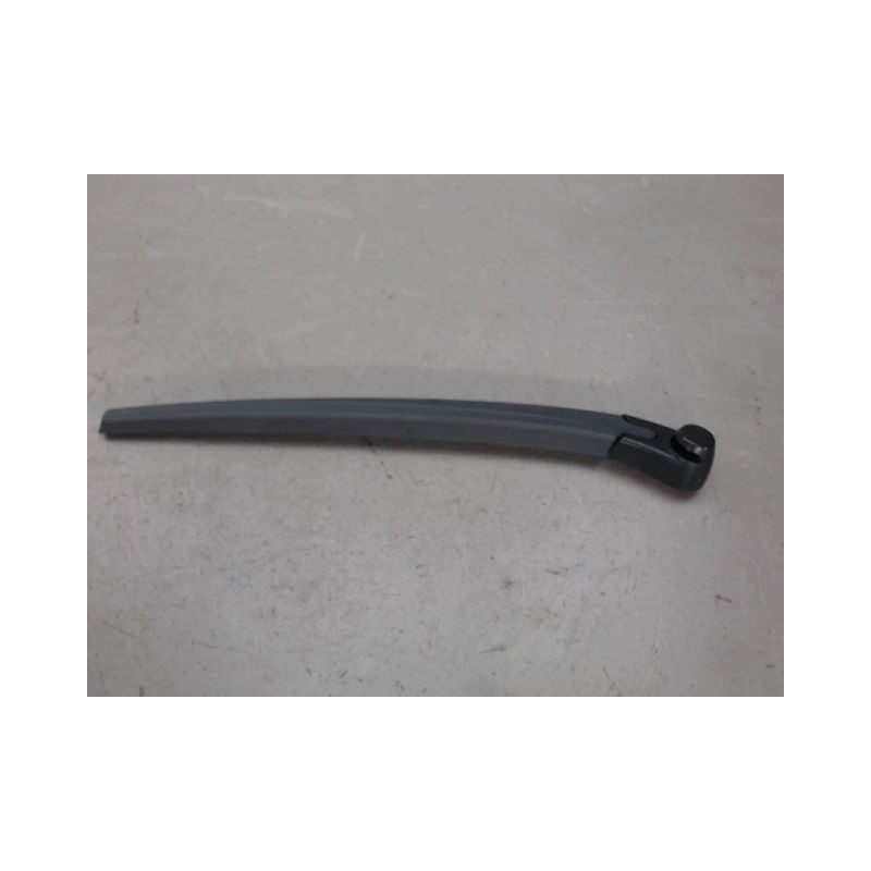BRAS ESSUIE-GLACE ARRIERE SEAT IBIZA