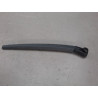 BRAS ESSUIE-GLACE ARRIERE SEAT IBIZA