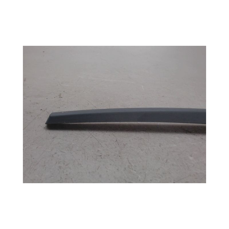 BRAS ESSUIE-GLACE ARRIERE SEAT IBIZA