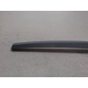 BRAS ESSUIE-GLACE ARRIERE SEAT IBIZA