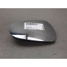 GLACE RETROVISEUR EXT G SEAT IBIZA