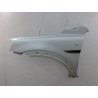 AILE AVANT GAUCHE CHEVROLET CAPTIVA