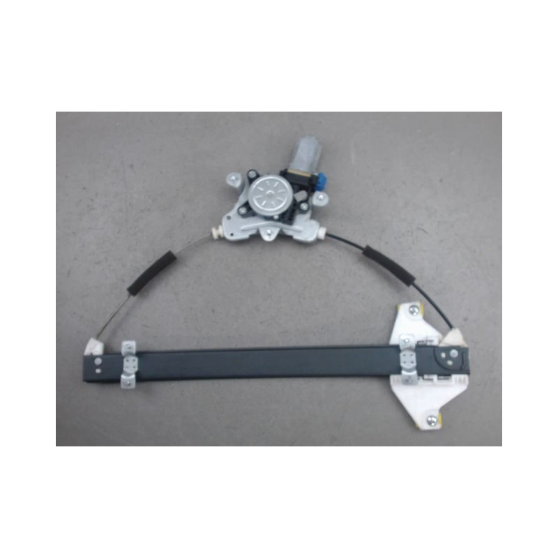 MECANISME LEVE-GLACE AVANT DROIT CHEVROLET CAPTIVA