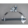 MECANISME LEVE-GLACE AVANT DROIT CHEVROLET CAPTIVA