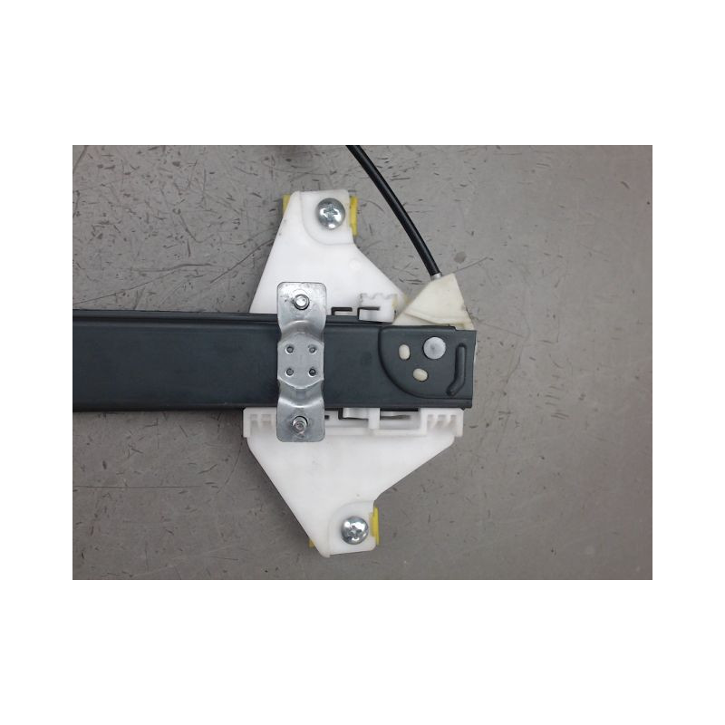 MECANISME LEVE-GLACE AVANT DROIT CHEVROLET CAPTIVA