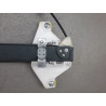 MECANISME LEVE-GLACE AVANT DROIT CHEVROLET CAPTIVA