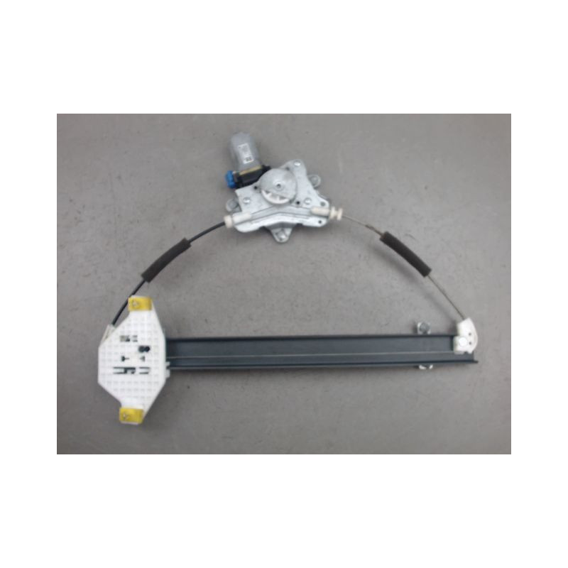 MECANISME LEVE-GLACE AVANT DROIT CHEVROLET CAPTIVA