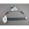 MECANISME LEVE-GLACE AVANT DROIT CHEVROLET CAPTIVA