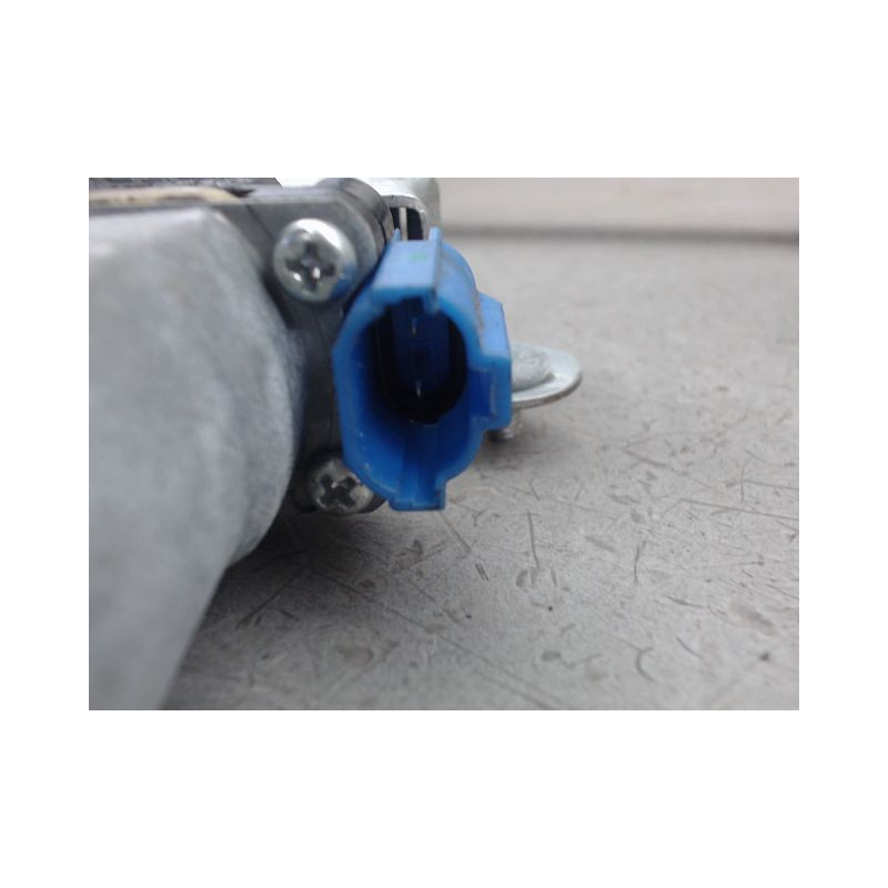 MECANISME LEVE-GLACE AVANT DROIT CHEVROLET CAPTIVA