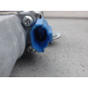 MECANISME LEVE-GLACE AVANT DROIT CHEVROLET CAPTIVA