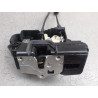 SYSTEME CONDAMNATION AVANT DROIT CHEVROLET CAPTIVA