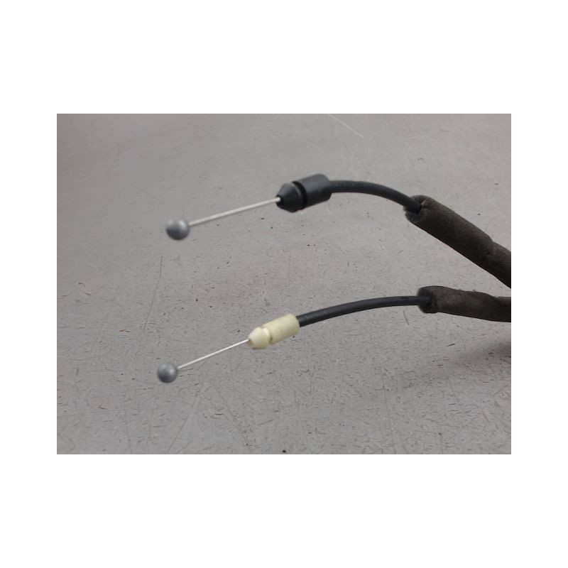 SYSTEME CONDAMNATION AVANT DROIT CHEVROLET CAPTIVA