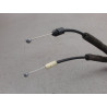 SYSTEME CONDAMNATION AVANT DROIT CHEVROLET CAPTIVA