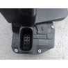 SYSTEME CONDAMNATION AVANT DROIT CHEVROLET CAPTIVA