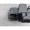 SYSTEME CONDAMNATION AVANT GAUCHE CHEVROLET CAPTIVA