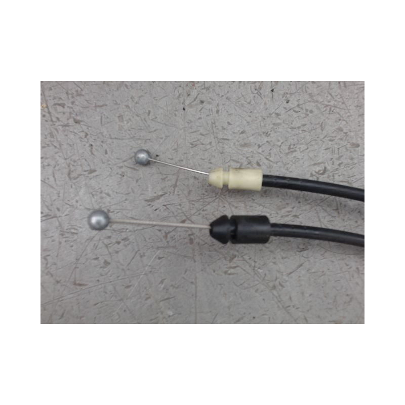 SYSTEME CONDAMNATION AVANT GAUCHE CHEVROLET CAPTIVA