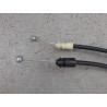 SYSTEME CONDAMNATION AVANT GAUCHE CHEVROLET CAPTIVA