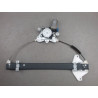 MECANISME LEVE-GLACE ARRIERE DROIT CHEVROLET CAPTIVA