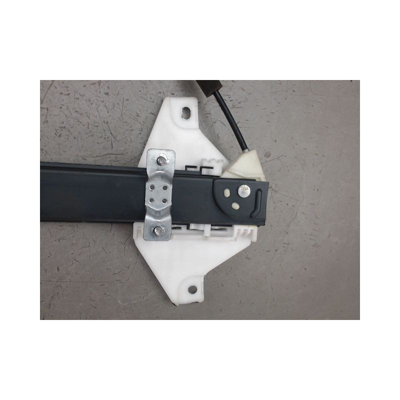 MECANISME LEVE-GLACE ARRIERE DROIT CHEVROLET CAPTIVA