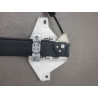 MECANISME LEVE-GLACE ARRIERE DROIT CHEVROLET CAPTIVA