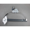 MECANISME LEVE-GLACE ARRIERE DROIT CHEVROLET CAPTIVA