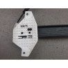 MECANISME LEVE-GLACE ARRIERE DROIT CHEVROLET CAPTIVA