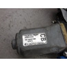 MECANISME LEVE-GLACE ARRIERE DROIT CHEVROLET CAPTIVA